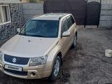 Suzuki Grand Vitara 2007 года за 5 700 000 тг. в Семей