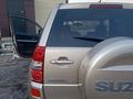 Suzuki Grand Vitara 2007 года за 5 500 000 тг. в Семей – фото 10