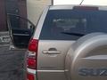Suzuki Grand Vitara 2007 года за 5 500 000 тг. в Семей – фото 11