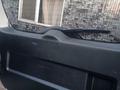 Suzuki Grand Vitara 2007 года за 5 500 000 тг. в Семей – фото 12