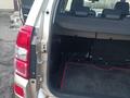 Suzuki Grand Vitara 2007 года за 5 500 000 тг. в Семей – фото 13