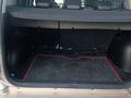 Suzuki Grand Vitara 2007 года за 5 500 000 тг. в Семей – фото 14