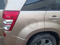 Suzuki Grand Vitara 2007 года за 5 500 000 тг. в Семей – фото 15