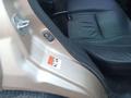 Suzuki Grand Vitara 2007 года за 5 500 000 тг. в Семей – фото 16