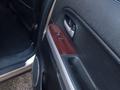 Suzuki Grand Vitara 2007 года за 5 500 000 тг. в Семей – фото 17