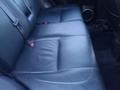 Suzuki Grand Vitara 2007 года за 5 500 000 тг. в Семей – фото 18