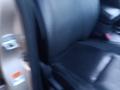Suzuki Grand Vitara 2007 года за 5 500 000 тг. в Семей – фото 19