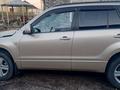 Suzuki Grand Vitara 2007 года за 5 500 000 тг. в Семей – фото 2