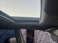Suzuki Grand Vitara 2007 года за 5 500 000 тг. в Семей – фото 20