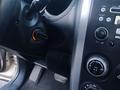 Suzuki Grand Vitara 2007 года за 5 500 000 тг. в Семей – фото 21