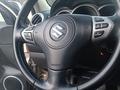 Suzuki Grand Vitara 2007 года за 5 500 000 тг. в Семей – фото 22