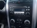Suzuki Grand Vitara 2007 года за 5 500 000 тг. в Семей – фото 23