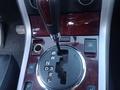 Suzuki Grand Vitara 2007 года за 5 500 000 тг. в Семей – фото 24