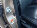 Suzuki Grand Vitara 2007 года за 5 500 000 тг. в Семей – фото 25