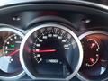 Suzuki Grand Vitara 2007 года за 5 500 000 тг. в Семей – фото 26