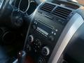 Suzuki Grand Vitara 2007 года за 5 500 000 тг. в Семей – фото 27