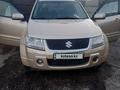 Suzuki Grand Vitara 2007 года за 5 500 000 тг. в Семей – фото 3