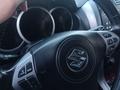 Suzuki Grand Vitara 2007 года за 5 500 000 тг. в Семей – фото 4