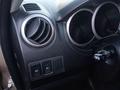 Suzuki Grand Vitara 2007 года за 5 500 000 тг. в Семей – фото 5