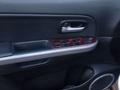 Suzuki Grand Vitara 2007 года за 5 500 000 тг. в Семей – фото 6