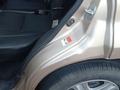 Suzuki Grand Vitara 2007 года за 5 500 000 тг. в Семей – фото 8