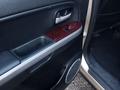 Suzuki Grand Vitara 2007 года за 5 500 000 тг. в Семей – фото 7