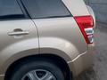 Suzuki Grand Vitara 2007 года за 5 500 000 тг. в Семей – фото 9