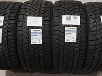 245/40/R19 275/35/R19 Michelin X-ICE SNOW Разной ширины за 220 000 тг. в Алматы