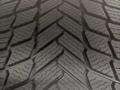 245/40/R19 275/35/R19 Michelin X-ICE SNOW Разной ширины за 220 000 тг. в Алматы – фото 5