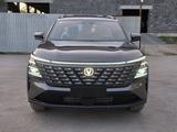 Changan CS75 Plus 2026 года за 11 600 000 тг. в Караганда – фото 2