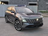 Changan CS75 Plus 2026 года за 11 600 000 тг. в Караганда