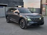 Changan CS75 Plus 2026 года за 11 600 000 тг. в Караганда – фото 3
