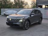 Changan CS75 Plus 2026 года за 11 600 000 тг. в Караганда – фото 4