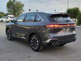 Changan CS75 Plus 2026 года за 11 600 000 тг. в Караганда – фото 5