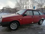 ВАЗ (Lada) 2109 1994 года за 600 000 тг. в Караганда – фото 2