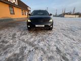 Nissan Murano 2006 годаfor4 500 000 тг. в Актогай – фото 5