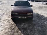 Opel Vectra 1992 года за 1 100 000 тг. в Алматы