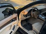 Porsche Panamera 2013 года за 14 000 000 тг. в Астана – фото 3