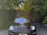 Porsche Panamera 2013 года за 14 000 000 тг. в Астана – фото 2
