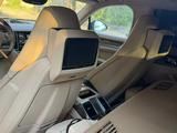 Porsche Panamera 2013 года за 14 000 000 тг. в Астана – фото 5