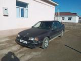 Opel Vectra 1994 года за 600 000 тг. в Кызылорда