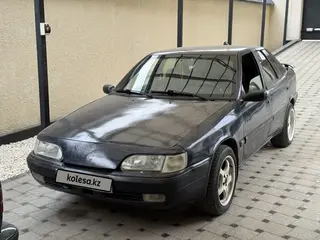 Daewoo Espero, 1994
