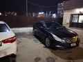 Hyundai Sonata 2012 годаfor3 500 000 тг. в Актобе – фото 5