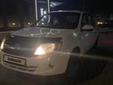 ВАЗ (Lada) Granta 2190 2013 годаfor1 499 999 тг. в Семей