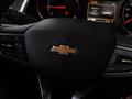 Chevrolet Tracker Premier 2025 годаүшін10 740 000 тг. в Петропавловск – фото 10