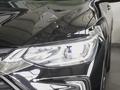 Chevrolet Tracker Premier 2025 годаүшін10 740 000 тг. в Петропавловск – фото 11