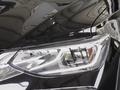Chevrolet Tracker Premier 2025 годаүшін10 740 000 тг. в Петропавловск – фото 13