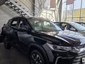 Chevrolet Tracker Premier 2025 годаүшін10 740 000 тг. в Петропавловск – фото 3