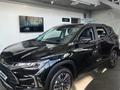 Chevrolet Tracker Premier 2025 годаүшін10 740 000 тг. в Петропавловск – фото 2