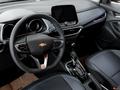 Chevrolet Tracker Premier 2025 годаүшін10 740 000 тг. в Петропавловск – фото 4